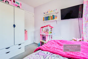 Photo 10- click for photo gallery